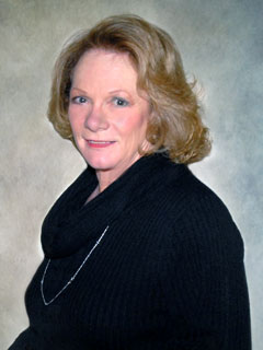 christine